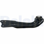 Delphi Control/Trailing Arm Front fits Audi A1 2012 on 2.0