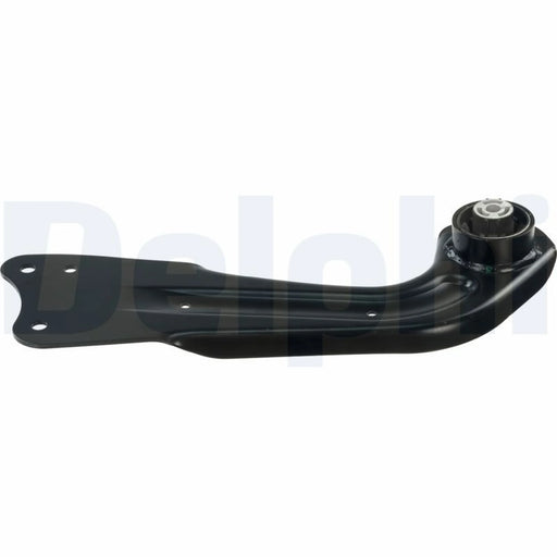 Delphi Control/Trailing Arm Front TC3283