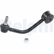 Delphi Stabiliser Bar Link Coupling Rod Left TC1798