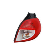 Apec Tail Light / Lamp Right fits Renault Clio III 2005-2014 1.2 1.4 1.5 1.6 2.0