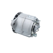 Bosch Car Alternator 12V