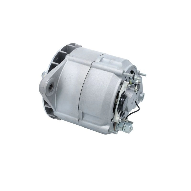 Bosch Car Alternator 12V