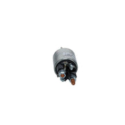 Bosch Starter Solenoid Switch