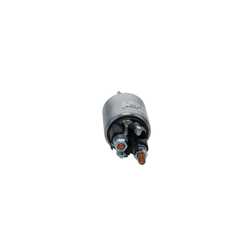 Bosch Starter Solenoid Switch
