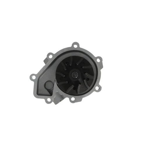 Valeo Engine Cooling Water Pump 529527