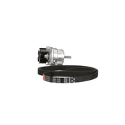 Gates V-Ribbed Belt Set K055PK1545