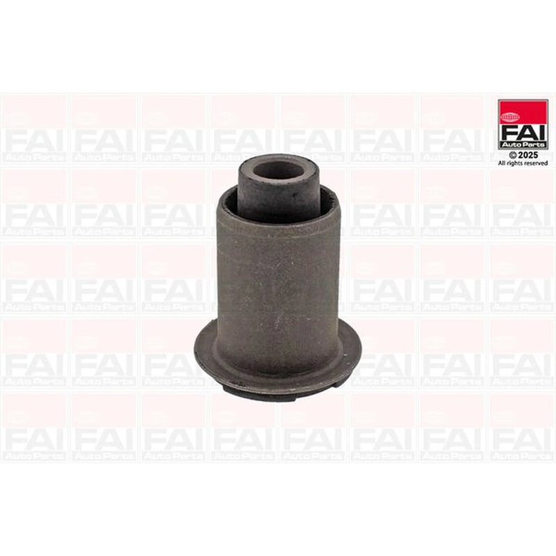 FAI Wishbone / Control / Trailing Arm Bush