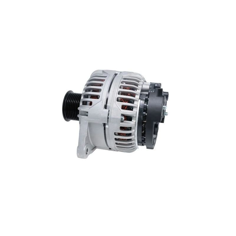 Bosch Car Alternator 12V