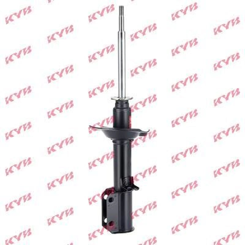 KYB Shock Absorber Damper Strut Rear Right fits Subaru Vivio 1992-1998 0.7