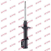 KYB 2 x Shock Absorbers fits Subaru Vivio 1992-1998 0.7