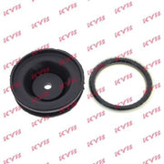 KYB Front Repair Kit Suspension Strut Support Mount fits Ford Cougar 1998-2001