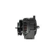 Bosch Car Alternator 12V fits Man Tga 1999-2009