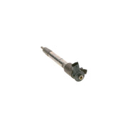 Bosch Diesel Injector Nozzle Tip