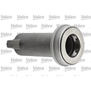 Valeo Clutch Release Bearing ID OD 806695