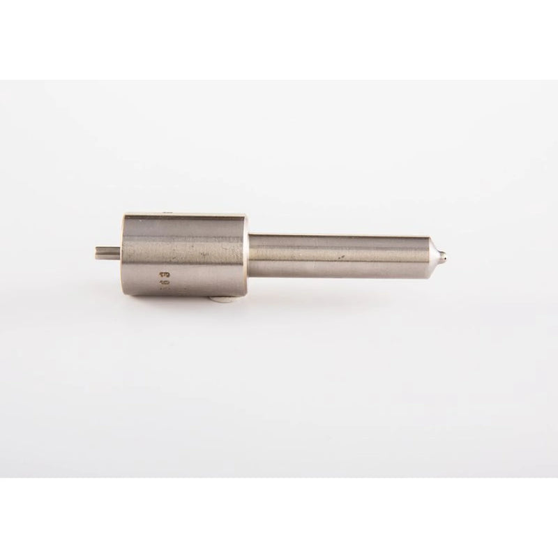 Bosch Diesel Injector Nozzle Tip fits Fiat Series 600 1971-1974