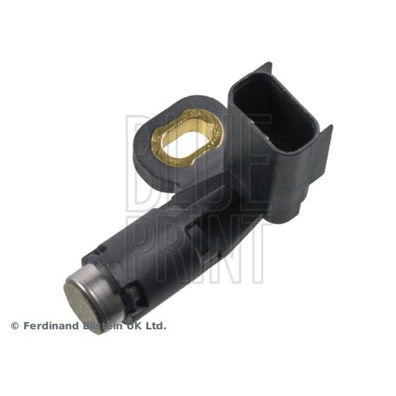 Blue Print Crankshaft Position Sensor fits Chrysler Tacuma 1995-2001 3.8