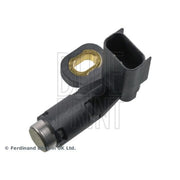 Blue Print Crankshaft Position Sensor ADA107219