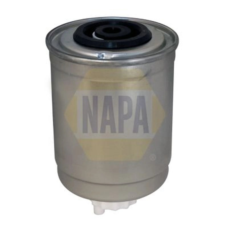 NAPA Fuel Filter Element fits Ford Transit 1994-2000 2.5