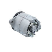 Bosch Car Alternator 12V