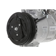 Valeo Air Conditioning Compressor 716890