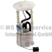 Pierburg Fuel Feed Unit 7.05656.79.0