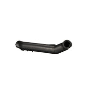 Gates Crankcase Ventilation Hose 210mm fits Mercedes-Benz 124 1991-1993
