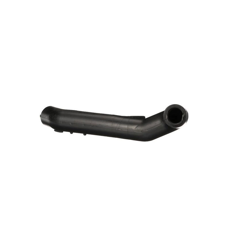 Gates Crankcase Ventilation Hose 210mm fits Mercedes-Benz 124 1991-1993