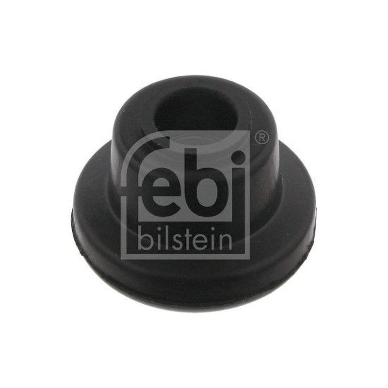 Febi Anti Roll Bar Mounting Bracket Rear 32470