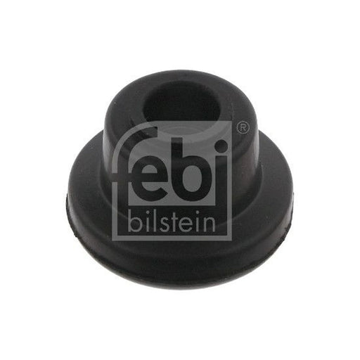 Febi Anti Roll Bar Mounting Bracket Rear 32470
