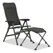 Performance Westfield Performance Advancer Lifestyle Camping Chair (LA)Lifestyle (LA) F5022 Westfield - Dynamic Drive