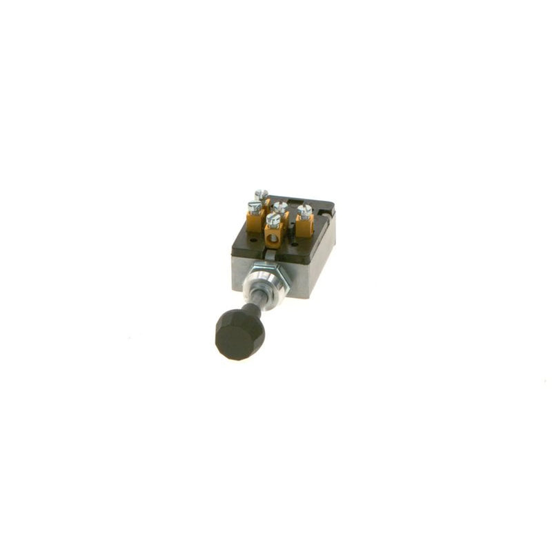 Bosch Headlight Switch
