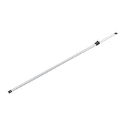 Aluminium spreader pole (short - 90 - 165cm) 12020263502000 Quest - Dynamic Drive