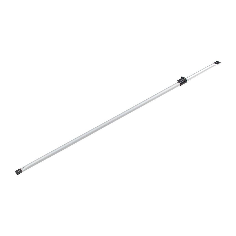 Aluminium spreader pole (short - 90 - 165cm) 12020263502000 Quest - Dynamic Drive
