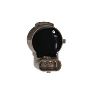 Valeo Parking Sensor (PDC) Rear 890036