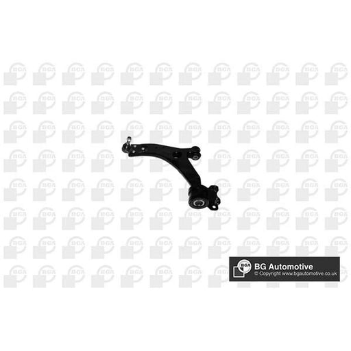 BGA Control/Trailing Arm Front Left TRC2314