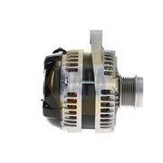 NAPA Car Alternator 12V fits Toyota Auris 2006-2012 1.6 1.8