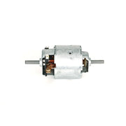 Bosch Blower Motor Electric Fan