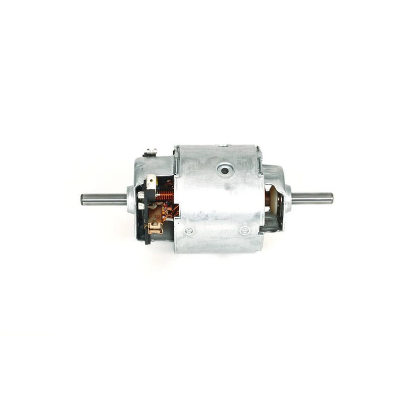 Bosch Blower Motor Electric Fan