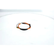 Bosch Handbrake Cable Left Rear 1 987 482 308