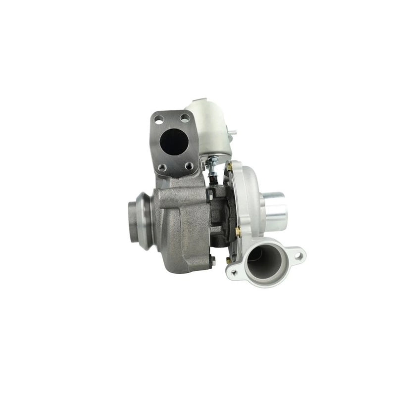 NRF Turbocharger Turbo Unit 90010003