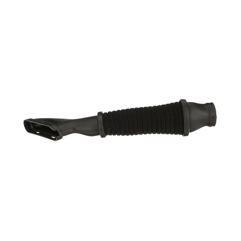 Gates Air Supply Hose 620mm Plastic fits Mercedes-Benz Gl-Class 2012-2015