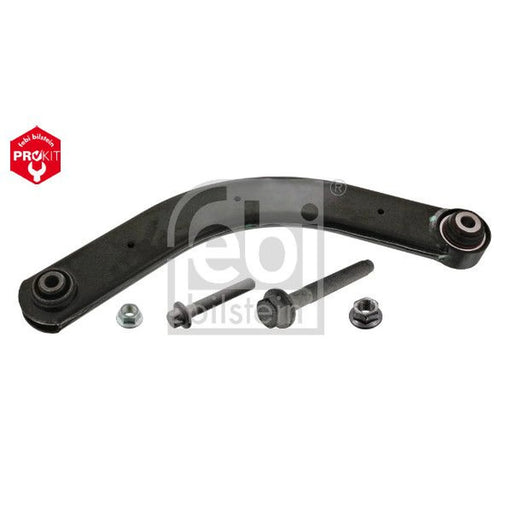 Febi Control/Trailing Arm Rear Right 34213