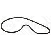 Elring Water Pump Gasket Wide Thick fits Honda Accord VIII 2008-2015 2.0