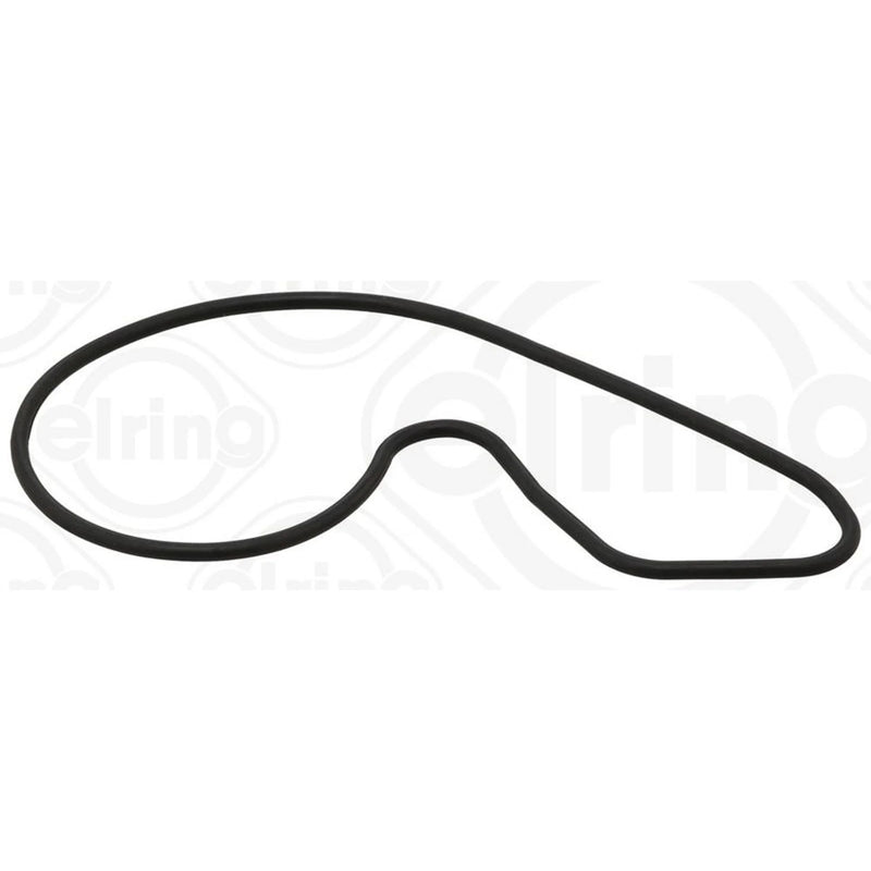 Elring Water Pump Gasket Wide Thick fits Honda Accord VIII 2008-2015 2.0