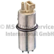 Pierburg Fuel Pump Assembly 7.22042.51.0