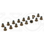 Elring Valve Stem Seal Set ID High 715.550