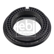 Febi Rolling Bearing Suspension Strut Support Mount Front Right 193569