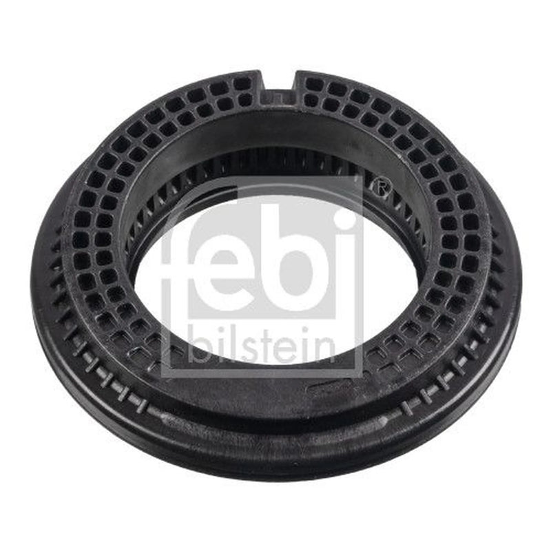 Febi Rolling Bearing Suspension Strut Support Mount Front Right 193569