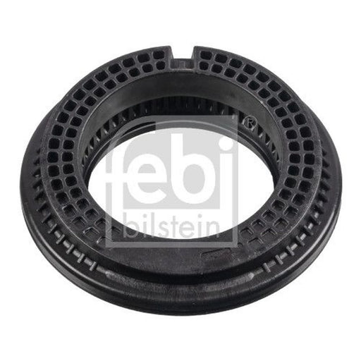 Febi Rolling Bearing Suspension Strut Support Mount Front Right 193569
