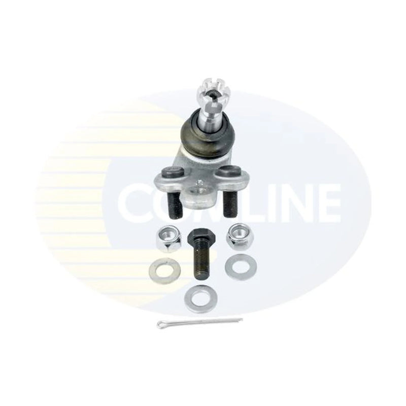 Comline Ball Joint Front Right fits Lexus Es 2001-2006 3.0